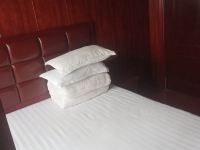 六安友谊宾馆 - 标准单床间