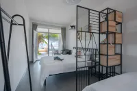 Floral Hotel·Haixia Hotel