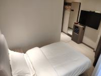 汉庭酒店(福州西湖公园店) - 单床房