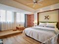 qingdao-cloud-collection-hotel-