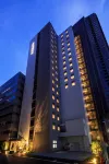 Hotel Forza Osaka Kitahama Hotels near Semba Building