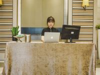 徐州云龙万达酒店 - 公共区域