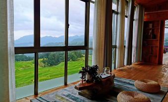 Dushan Guiyuan Tianju Country House