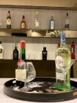 Hotel Cristal Setúbal - С баром