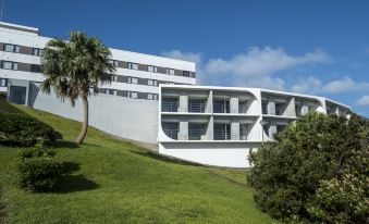 The Hotel Yakushima Ocean & Forest