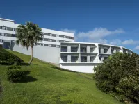 The Hotel Yakushima Ocean & Forest Hotels near Yakushima Island