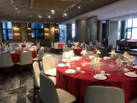 宜春温泉工人療養院 - 格安