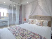 The Star of Sathorn Hotels near Thonburi