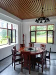 Xinglong Muyunshan Residence - Breakfast