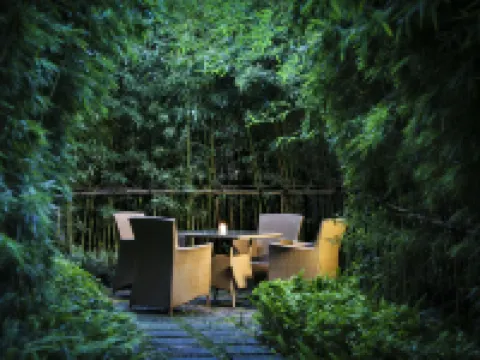 คราวน์ พลาซ่า เฉิงตู แพนด้า การ์เดน บาย IHG-ใกล้ แพนด้า เบส โรงแรมในเฉิงตู