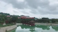Taiyuan Villa
