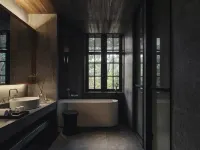 Sisan Resort-Hupao 1934 Hotel Hotels near Binjiang