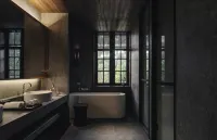 Sisan Resort-Hupao 1934 Hotel