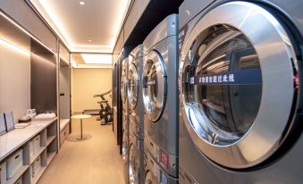 Holiday Inn Express Nanning Jiangnan by IHG - Housity
