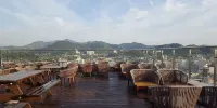 Ramada by Wyndham Gunsan