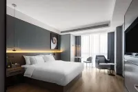 Ninghai Myfeel Hotel