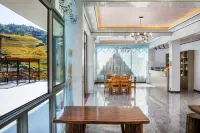 818 Resort Hotel (Longsheng Longji Terraced Field Scenic Area) - Servicios de Traslado