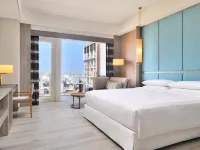 Four Points by Sheraton Penghu Hotels in Penghu