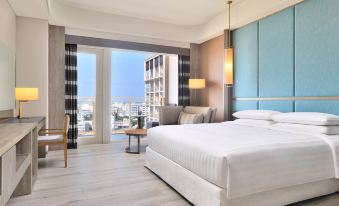 Four Points by Sheraton Penghu