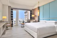 Four Points by Sheraton Penghu Hôtels à : Makung