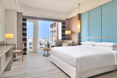 Four Points by Sheraton Penghu