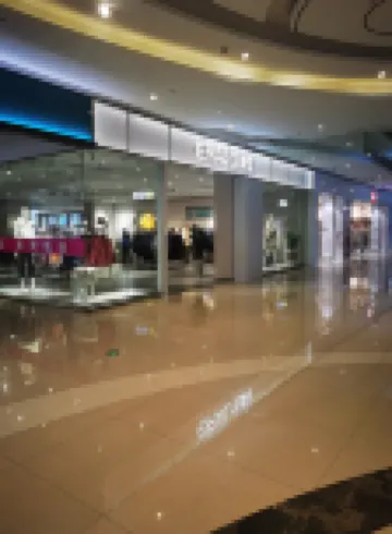 Homeinn Selected Hotel (Gong'an People's Hospital Sikais Hangdu) Hotels in Gong'an