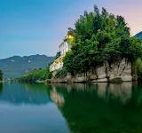 Xingyi Yunshe Guesthouse (Fanjing Mountain Scenic Area Branch)