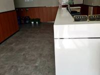 海友酒店(上海银都路店) - 大堂酒廊