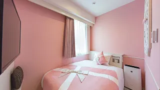 02011120008a5hg9316C4 R 320 180 R5 D