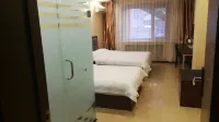 Xinyi Hotel Các khách sạn gần Da Hinggan Ling Stadium (North Gate)