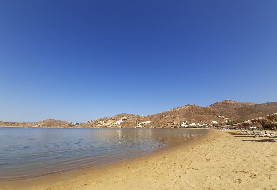 1. 레럭스 이오스..