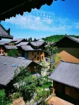 Rest with Cloud Hotels & Resorts