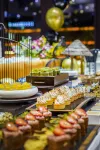 Home Inn Huayi Select Hotel (Zhengding Anvient City) - Apartments