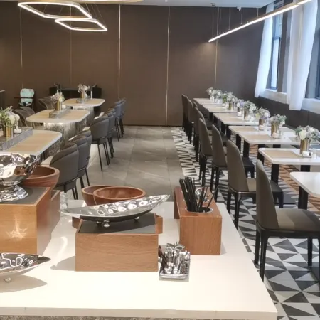 Homeinn Plus Hotel (Langxi Guogou Plaza) Отели в г. Ланси