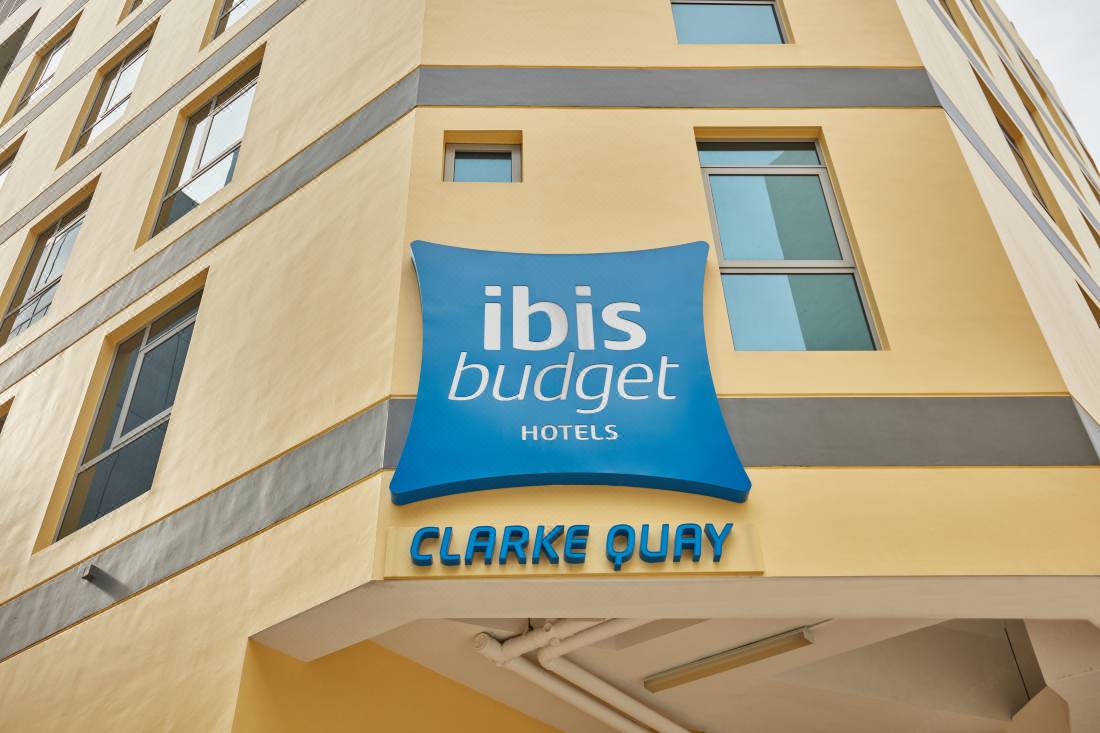 Ibis Budget Singapore Clarke Quay Sg Clean Singapore Updated 22 Room Price Reviews Deals Trip Com Ibis Budget Singapore Clarke Quay Sg Clean Singapore Updated 22 Room Price Reviews Deals Trip Com