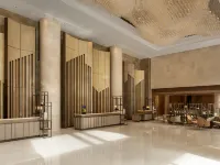Sheraton Hong Kong Tung Chung Hotel Hotels in der Nähe von Einkaufszentrum Citygate Outlets