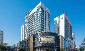 Kaibinli International Hotel