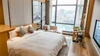 Shiquan International Hotel Hôtels à : Shiquan