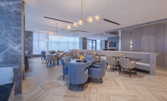 Echarm Hotel (Nanning East Railway Station)