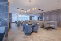 宜尚飯店（南寧東站店）