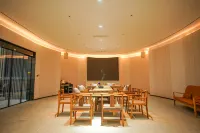 Bamboo Resort - 4-Star