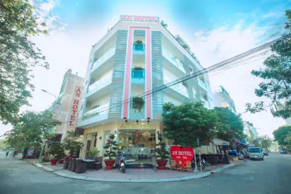 An Hotel