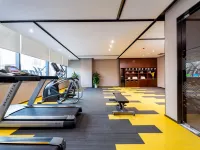 Hampton by Hilton Huizhou zhongkai Hi-Tech Zone