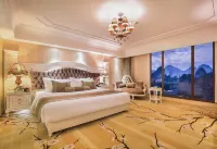 Grand Bravo Guilin Hotels in Guilin