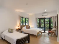 Granada Beach Resort - Adults Only Hotels in Boljoon