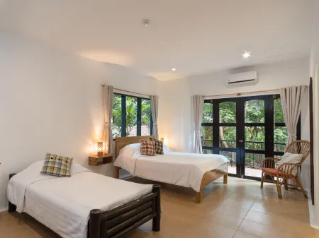 Granada Beach Resort - Adults Only