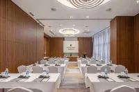 Renaissance Chengdu Hotel