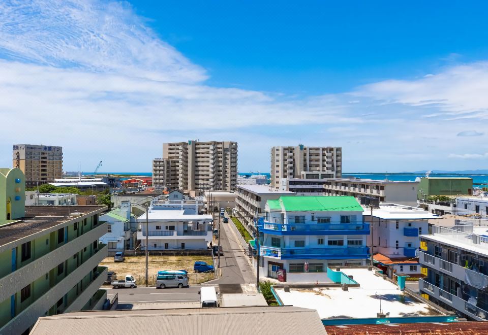 4. 미스터 .킨조 ..