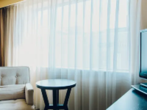 JR Kyushu Station Hotel Kokura Hotels near InsideOut