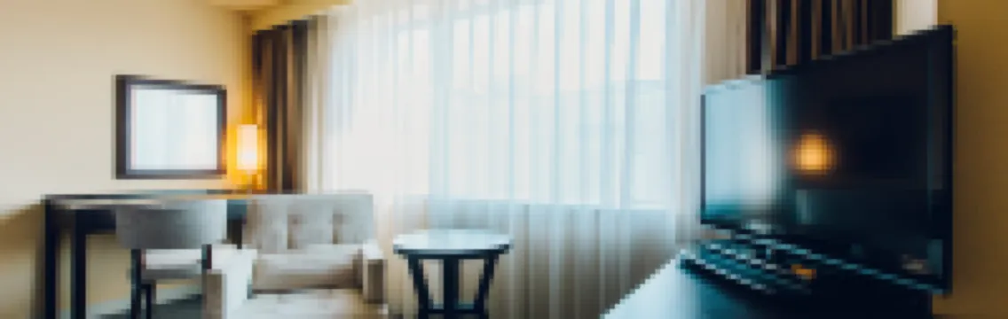 JR 큐슈 스테이션 호텔 고쿠라 기타큐슈 박물관 주변 호텔